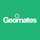 Geomates